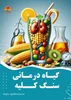 گیاه درمانی سنگ کلیه با کاکل ذرت