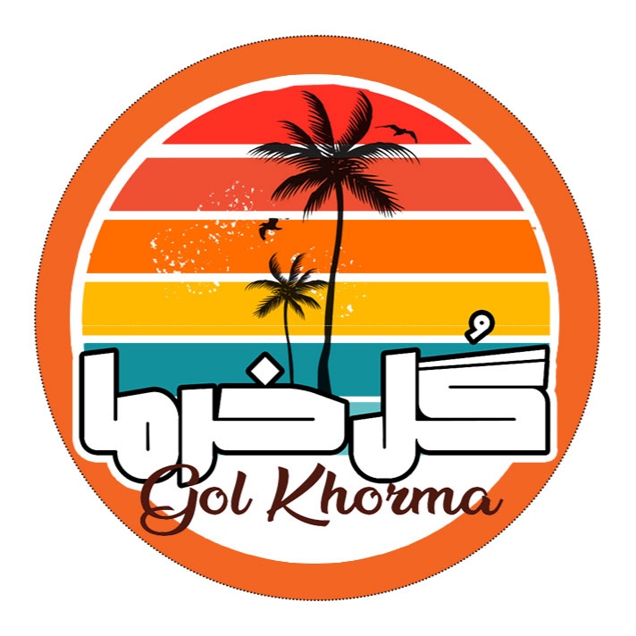 مهمانان نوروزی ودیدنی  های نوروزی استان بوشهر